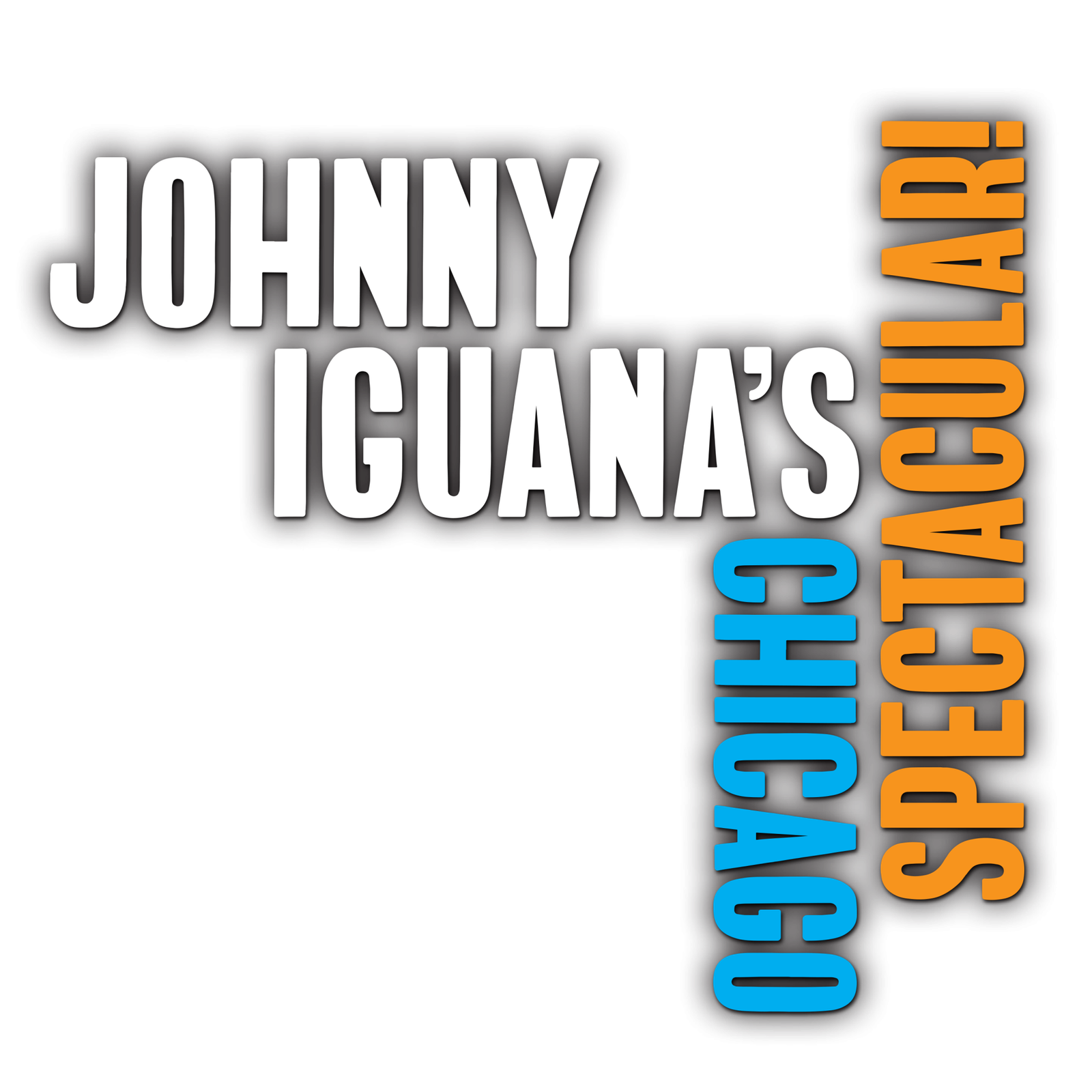 JohnnyIguanasChicagoSpectaculrar-logo-2048x2048.png